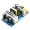 3pcs Geekcreit 4A To 6A 24V Switching Power Supply Board AC-DC Power Module