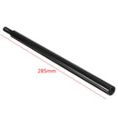 10'' Shift Knob Extension Universal For Manual Transmission Vehicles M10x1.5 Thread Pitch