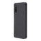 Bakeey Flip Shockproof Fabric Soft Silicone Edge Full Body Protective Case For Xiaomi Mi9 Mi 9 / Xiaomi Mi9 Mi 9 Transparent Edition