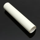 1xRoll 35 Inch 140 T-Shirt Print Iron-On Heat Transfer Film Paper Printing fFilm Vinyl