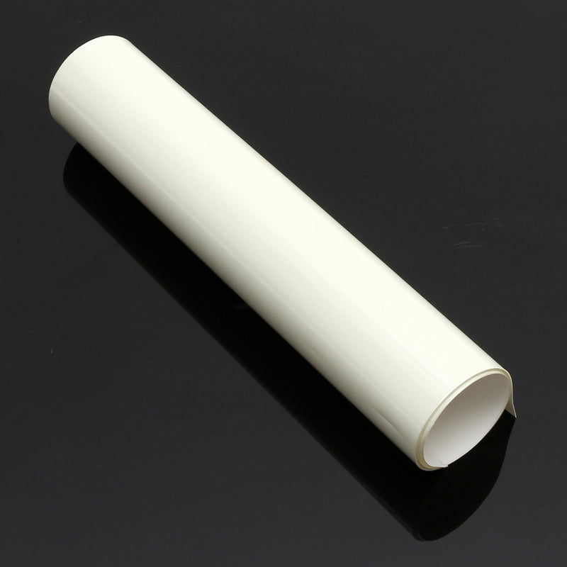 1xRoll 35 Inch 140 T-Shirt Print Iron-On Heat Transfer Film Paper Printing fFilm Vinyl
