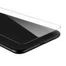 Baseus Upgrade Full Glass Screen Protector For iPhone XS Max/iPhone 11 Pro Max 0.15mm Scratch Resistant Tempered Glass