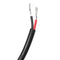 IP68 48W 42LED 3360lm Work Light Combo Beam Lamp DRL Headlights For Motorcycle/Car/Truck/SUV