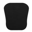 USB Rechargeable Foot Massager Feet Muscle Stimulator Electric Massage Mat Pad 5 Modes