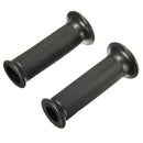 7/8inch 22mm Universal Motorcycle Handlebars Rubber Hand Grips