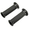 7/8inch 22mm Universal Motorcycle Handlebars Rubber Hand Grips