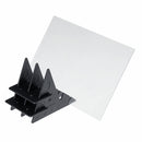 Drawing Painting Sketch Optical Mirror Reflection Projection Tracing Plate Board