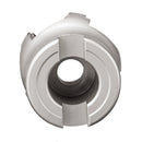 BAP300R-50-22-5T Face Mill 5 Flutes CNC Milling Cutter Tool For APMT1135 Insert