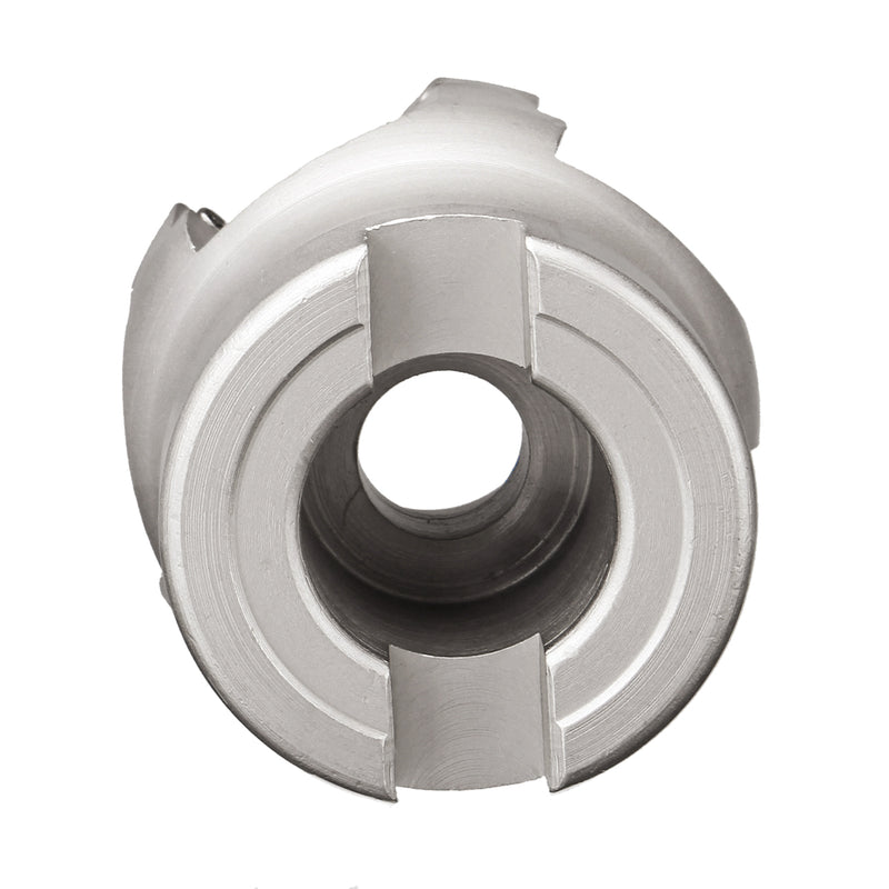 BAP300R-50-22-5T Face Mill 5 Flutes CNC Milling Cutter Tool For APMT1135 Insert