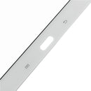 LCD Touch Screen Digitizer For 10.1 Inch Samsung Galaxy Tab 3 GT-P5210 P5200 P5210