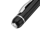 K022 8GB Digital Hidden Voice Recorder Pen USB Writing Recording Pen for Meeting Study Memo