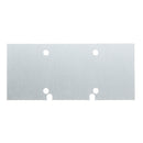 1X 5X 10X 30W 2600LM Warm/White 40 X 90MM DIY COB LED Chip Bulb Bead For Flood Light AC110/220V