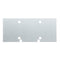 1X 5X 10X 30W 2600LM Warm/White 40 X 90MM DIY COB LED Chip Bulb Bead For Flood Light AC110/220V