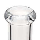 10Inch Hookah Water Double Percolator Heavy Glass Hookah Water Pipe