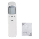 Digital Infrared Thermometers for Baby Body Temperature Ear Temperature Electronic Thermometer Infrared Thermometer