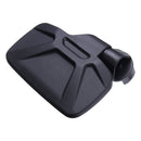 Car View Wide Convex Exterior Rearview Mirror for Dune Buggy ATV
