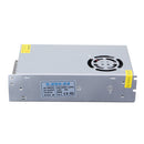 AC110V/220V to DC24V 10A 250W with Fan Switching Power Supply 200*110*50mm