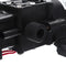 DC 12V 5.5L/Min 8A High Pressure Water Diaphragm Pump Self Priming Water Pump Caravan Garden Wash