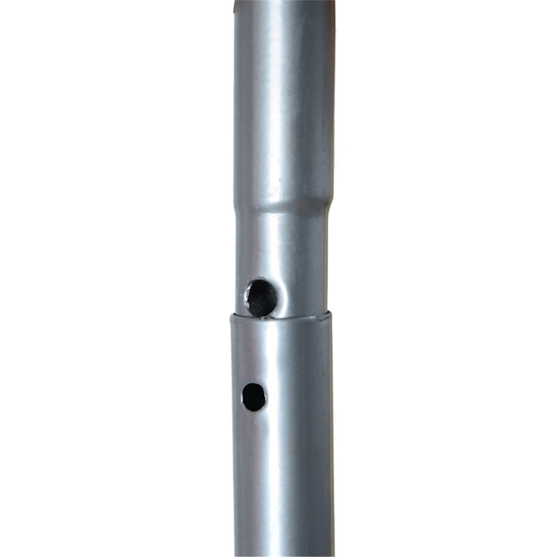 56*35*80cm 3 Layers Storage Shelf Shelving Rack