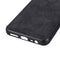 For Xiaomi Redmi 8A Bakeey Deer Luxury Canvas Cloth Shockproof Anti-fingerprint Protective Case