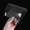 Anti-Blue Light Tablet Screen Protector for Jumper Ezpad 7S