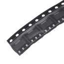 10Pcs AMS1117-3.3 AMS1117 LM1117 1117 3.3V 1A Voltage Regulator
