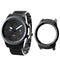 Bakeey Anti-Scratch Shockproof Protector PC Watch Case for Ticwatch Pro Smart Watch