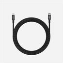 MOMAX 3A Type-C to Lightning with MFi Certified PD Fast Charging Data Cable For iPhone X XR XS Max 8 8s iPad Pro