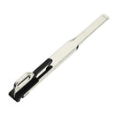 Key Blade Uncut for Mercedes C E Class Car Fob Key Blade Insert Uncut Key