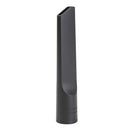 Universal Vacuum Cleaner Accessories Vacuum Crevice Tool Vacuum Attachment 35mm Inner Size