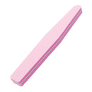 Salon Nail Manicure Set Art Care Sanding Buffer Buffing Repairing Push Tools