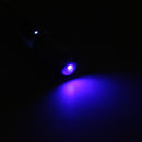 Acne Treatment Laser Pen Eyes Massager Beauty Machine Scar Wrinkle Removal Device