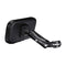 Bike Bicycle Motorbike Handlebar Waterproof Phone Bag Phone Holder For Smart Phone iPhone Samsung