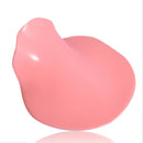 Luckyfine Silicone Neck Mask Skin Moistening Care