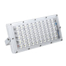 50W LED Flood Light Outdoor Super Bright Garden Landscape Yard Spot Lamp