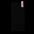 Bakeey 9H Anit-explosion Tempered Glass Screen Protector for Ulefone Note 7