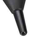 Universal Black 3 cm Car Antenna Aerial Audio Stereo Adapter