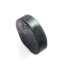 Natural Handmade Bamboo Charcoal Soap Skin Care Deep Cleanser Whitening Blackheads Removal Oil Control Soap