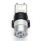 DC 12V 2000RPM High Negative Pressure Self Priming Vacuum Pump Suction 1L/min