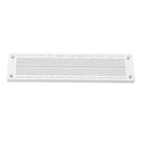 Beginner Breadboard DIY Kit 555 Integrated Circuit 130 Cases Of Experimental Package
