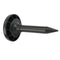 1200mAh Ultrasonic Solar Power Cat Dog Animal Repeller Garden Sensor Animal Scarer Pests Control