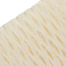 Humidifier Filter For Honeywell HAC-504AW HAC-504W