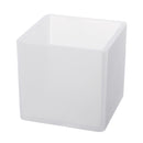 33Pcs/Set Resin Mould Resin Silicone Casting Molds Epoxy w/ 2 Pack Measuring Cups & Wood Sticks Flash Powder