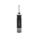 ALZRC RC Helicopter Stainless Steel Connecting Rod Head Reamer 4.7