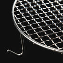 304 Stainless Steel Grape Broken Net Home Brew Wine Infarction Crushing Net Tools