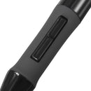 Huion H420 4" x 2.23" USB Art Design Graphics Tablet Drawing Pad with Digital Pen