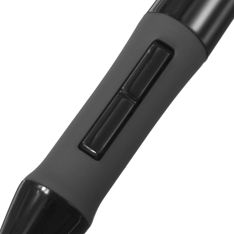 Huion H420 4" x 2.23" USB Art Design Graphics Tablet Drawing Pad with Digital Pen