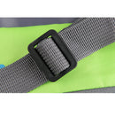 Travel Portable Waterproof Folding Storage Bag Shoes Clothes Luggage Case Clothes Storage Bag