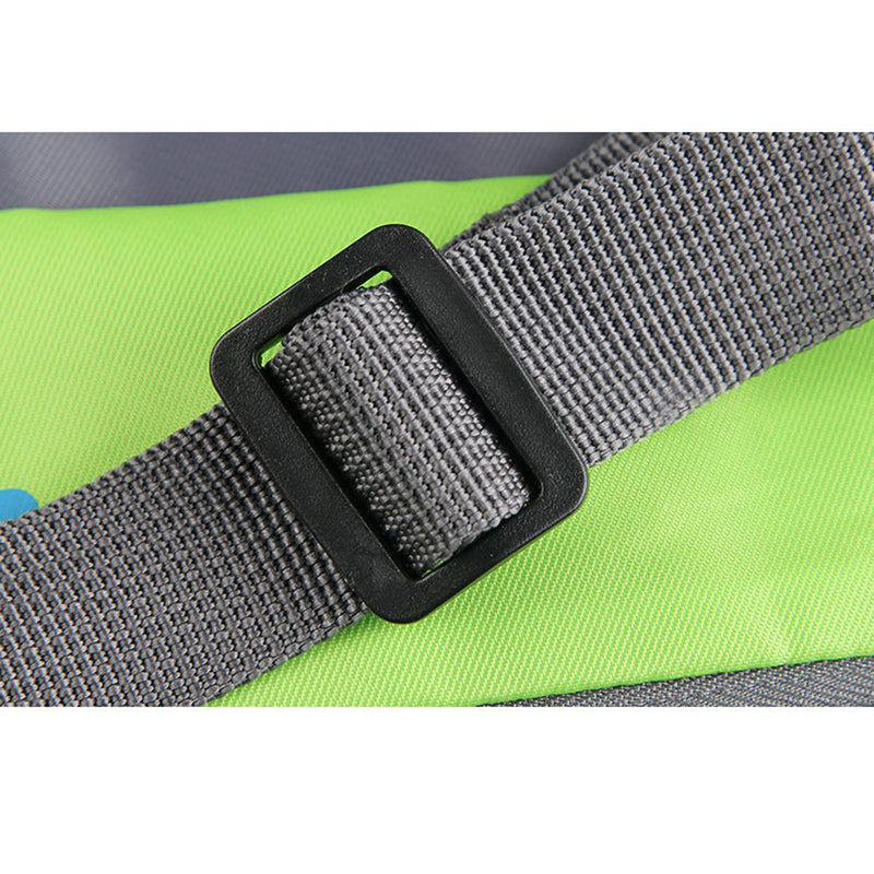 Travel Portable Waterproof Folding Storage Bag Shoes Clothes Luggage Case Clothes Storage Bag