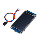 Nextion NX4024T032 3.2 Inch HMI Intelligent Smart USART UART Serial Touch TFT LCD Screen Module